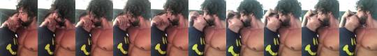 Sex stargazerguy:Love is Love! 🏳️‍🌈 pictures