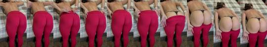 onlytheverybestofyogapants: