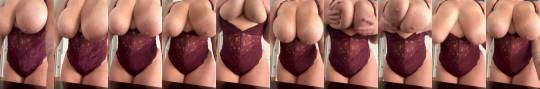 bigts4u:Sultana Curves