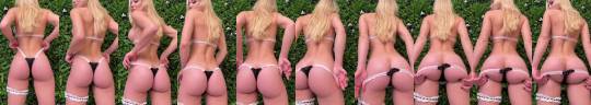 dorian-gray-videos:Beautiful Ass 