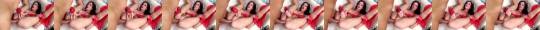 swflbimale:glittercandie:Hotttttt. Watch trans shows liveNOISY LUST