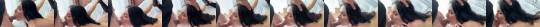 the-busby1:spreadmeapartt:Visit MyPOVcams for more contentPlease daddy @stormiesthings