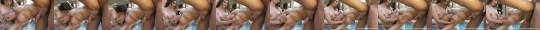 tsluverx3:Sissy group shows &amp; threesomes on MyPOV