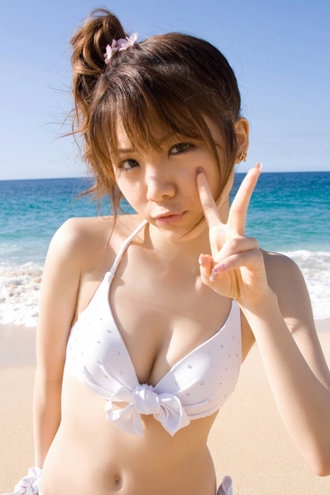 miwakunochibusa:  kjute:  moreangels:  pankiti:  tatunosin:  shima-ken:  girlscutiegirls: