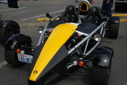 nemoi:  hal23:  Ariel-Atom (via HenryFigueroa)