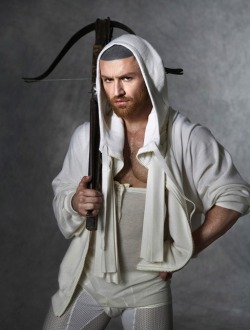 (via foto-matt, bearsimjealousof-blog)