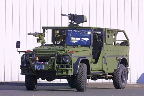 nemoi:  petapeta:  nemoi:  Army Recognition :: View topic - GERMANY army military armoured equipment pictures