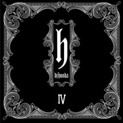  Download: DJ Honda IV Tracklist:01 Let It