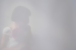 https://69.media.tumblr.com/sxqG0txprnk5a8cndMNFR623o1_500.jpg