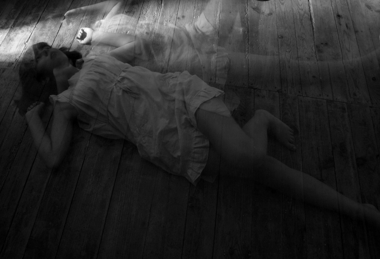 souls