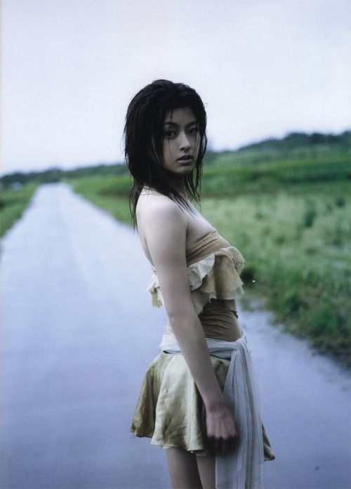 abcbabcba:  frenchmilk:tagkaz:discaholixxx:(via h-gazo)   (via abcbabcba)
