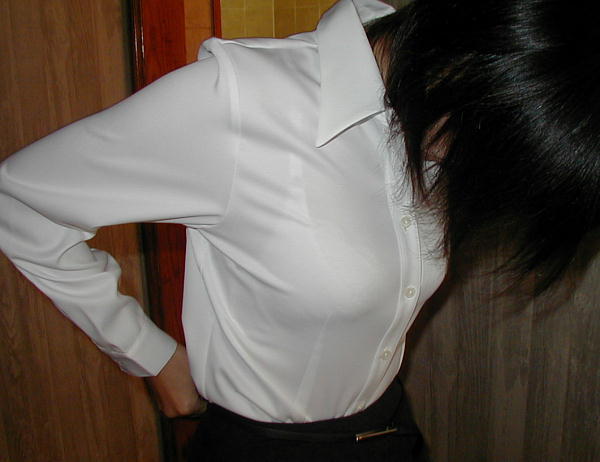 workinglady:  torefurumigoyo4:  alfortrichmilk:  blacktights:  biccchi:  pinto: 
