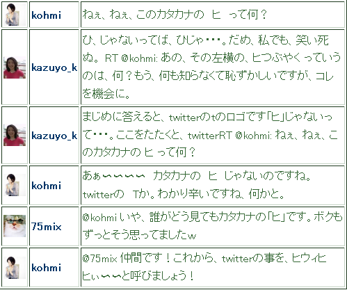 居合わせる