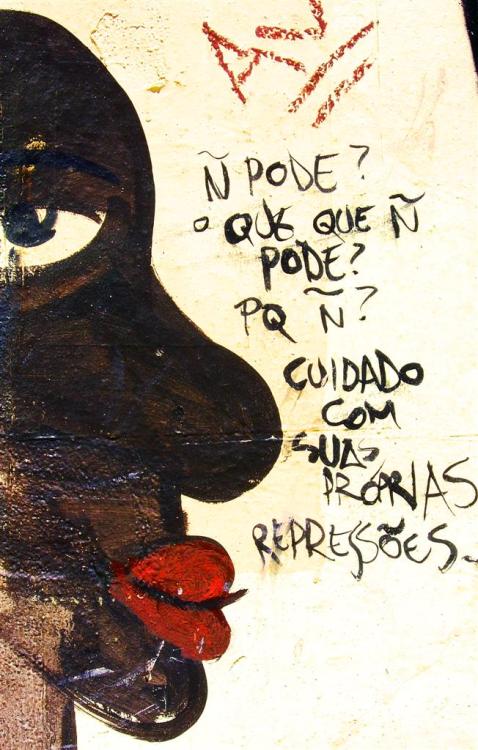 louca-consciente:  (via pleindelumiere, fuckyeahsaopaulo) 