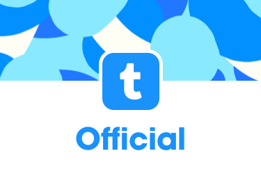 Tumblr Official