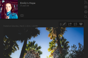 Emily's Hope