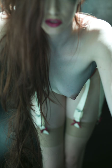 (via sensual-yorkshire-redhead, iwantmyhotpocket)