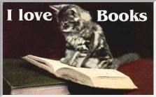 randomanimosity: Cuuute. I love Books