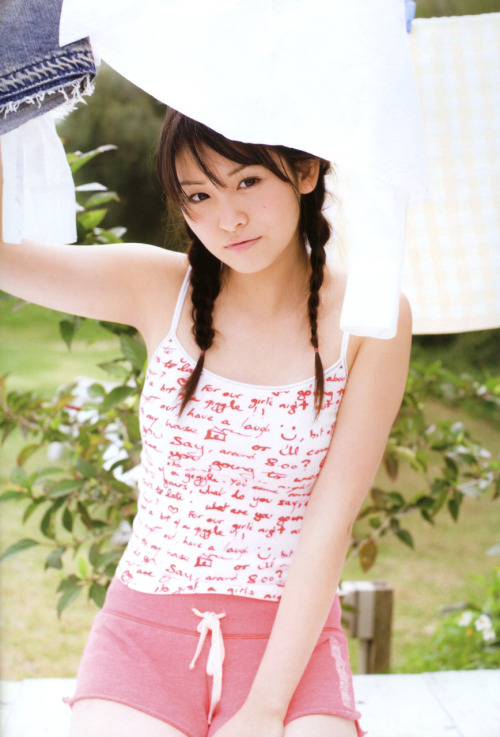 somethingcool: michi66f: towelman: yuunyo:  singlr:  cloudcrat:  eri-eri-kamei-eri:  shimmycap:  oji