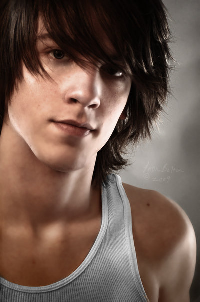 heliogabalusene:  blearybrighteyes:  scarmen:  i-suck-perfectly:  .  (via stec13)