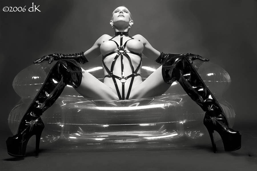 The Altar of Bliss via www.thenewnude.com http://www.onemodelplace.com/member.cfm?P_ID=4703