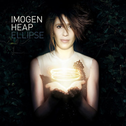 via www.popmatters.com  Imogen Heap&rsquo;s Ellipse Album  I really really want it!! I hate being broke &gt;.&lt; But I will buy this CD oh yes I will