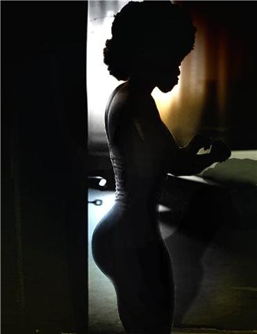 msbaba:  jookjoint:VLSPOSH  mdphotography1   