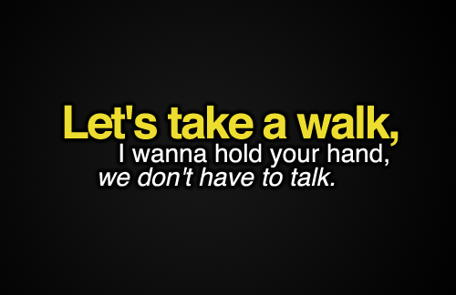 icanread:  (by lyricalgraphics)  Quiero decirle eso…