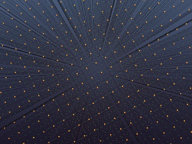thirstyear:  wowgreat:  Synaptic Stimuli  