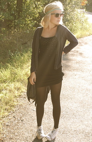 (via ramela22cross, lookbookdotnu)