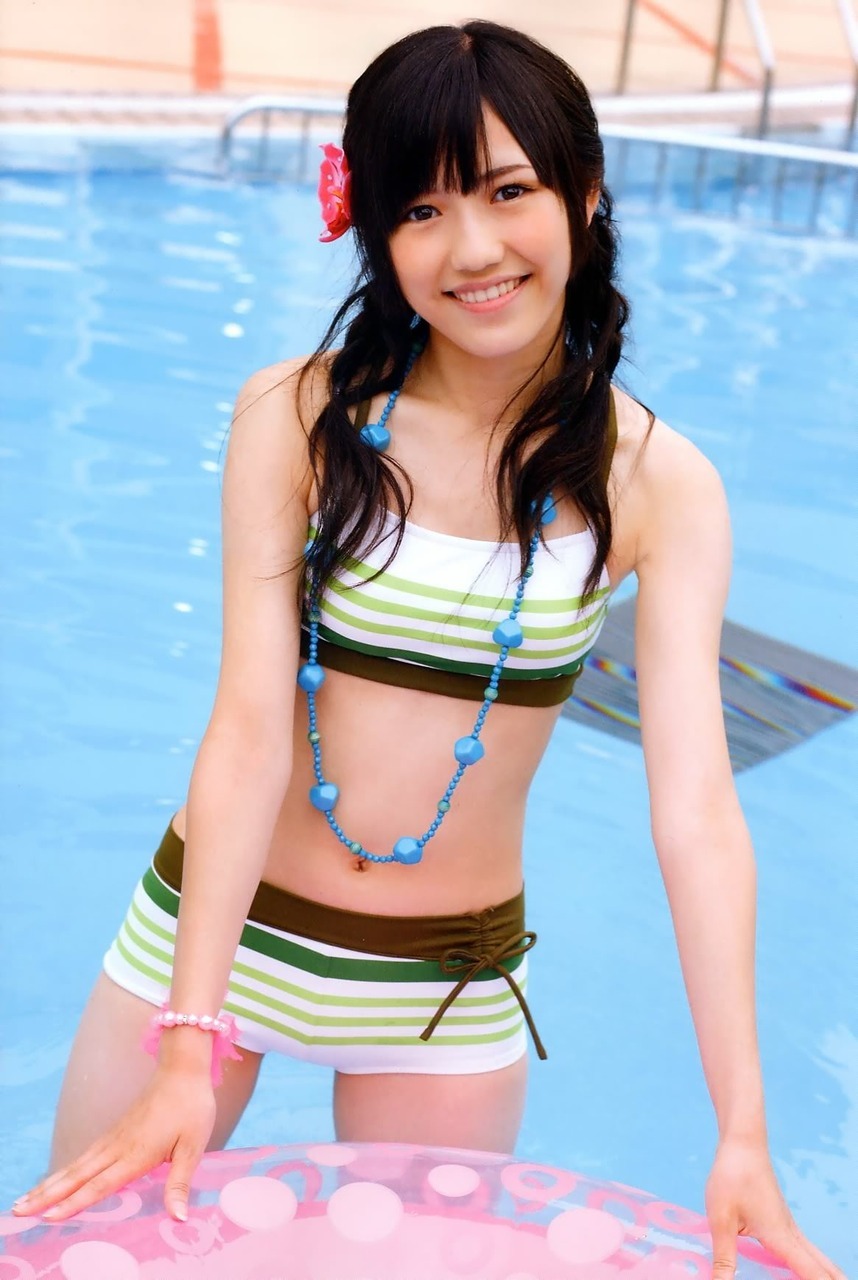 (via z3144228)
