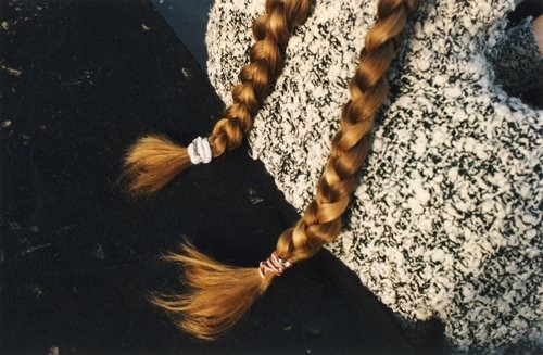 hauntme: (via giggling)
