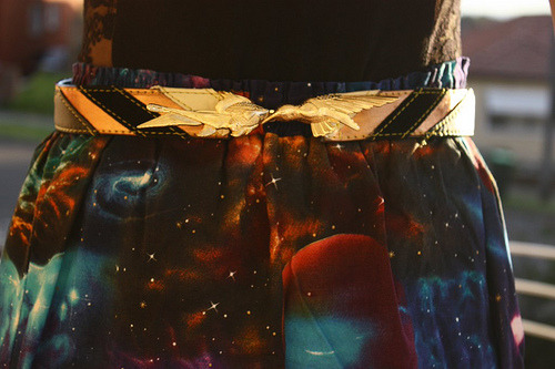 igotosleeptodream:  haleywordeater:  apriliciate:eleasha:  i LOVE that skirt  I think I need this skirt to continue living.   where is this skirt from????   Looks like there’s going to be a whole load of us wearing this skirt.