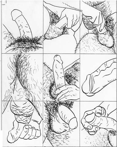 (via dickart)