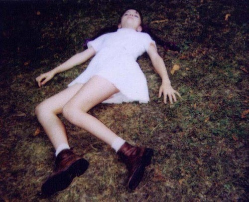 lolitasinfinity:  shipsandstars:  nishe: ffffound  
