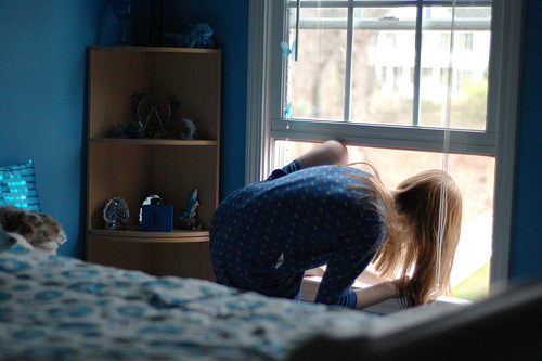 yangoku: tetris:  neo-shocker:  inujita: pull me out from inside on Flickr - Photo Sharing!