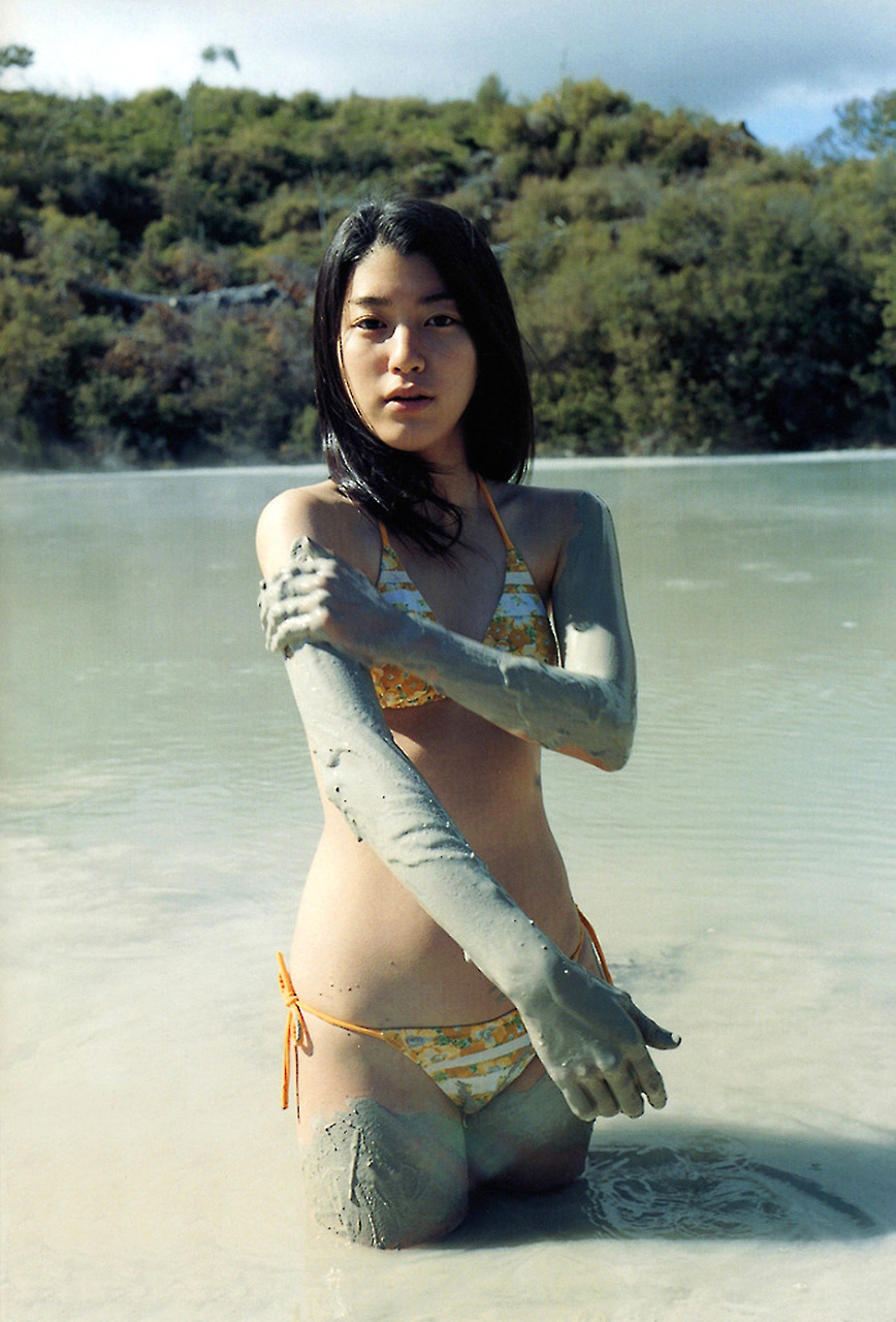 在宅派 成海璃子 Riko Narumi 在宅派 成海璃子 Riko Narumi