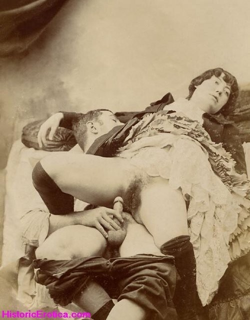 (via vintagedream)