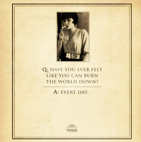 ( 9 0 0 0 )