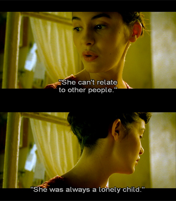 lolitasinfinity:  thinkupdifferent:  laurencephilomene:  flickflickflicker: tatihc:(via