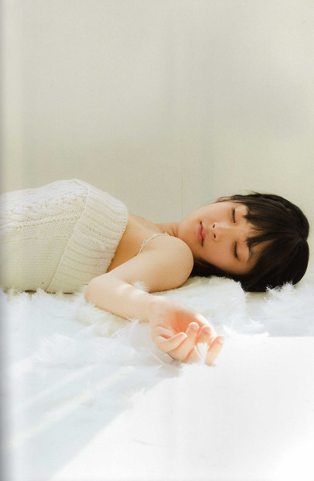 (via jedipotter, idol55)