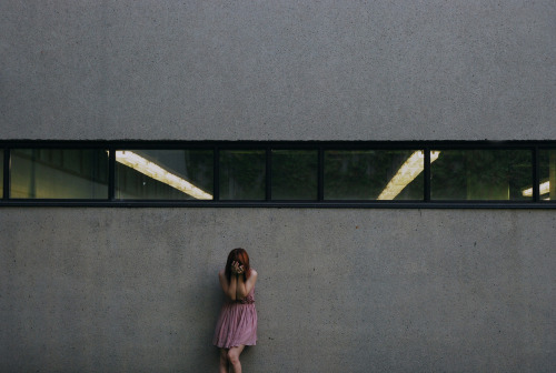 breathingvioletfog: (via laurencephilomene)