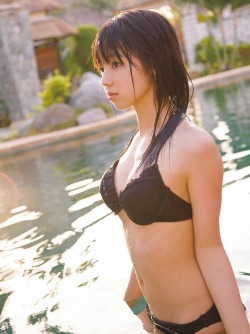 lovecutegirls:  mash1234:  shima-ken: (via vostone) (via jpg0image)  
