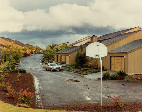 Porn photo Lake Oswego, Oregon photo by Joel Sternfeld,