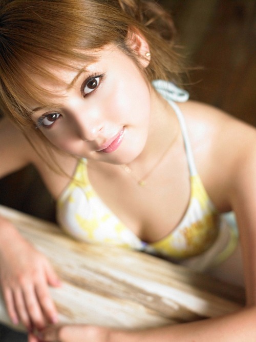 petapeta:shiraishi-unso:a-girl:佐々木希