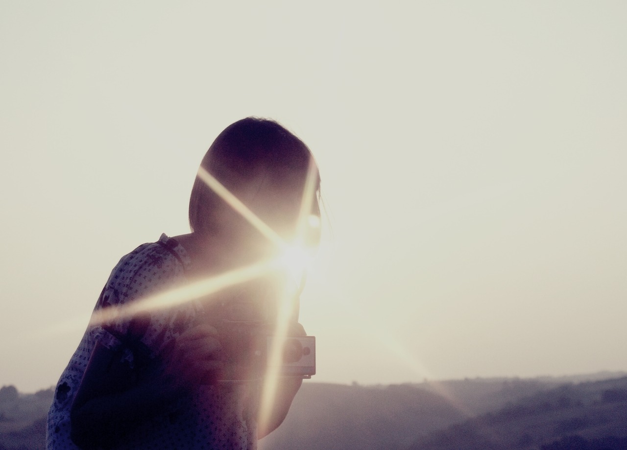 frenchiejane:  frogsandcrowns: Dawn.  these are your best photographs ever. what