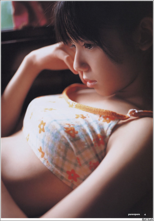 nwashy: rosarosa-over100notes: hsmt: 0024h: elephantman75: sampler: mifei: cococo: dorisuke: panflas