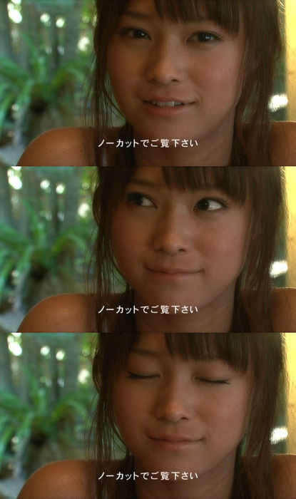ogg3: gkojax: they-are-helloproject: bluephobos: bbb222: mifei: idol2u: monorainbows: biccchi: zonet