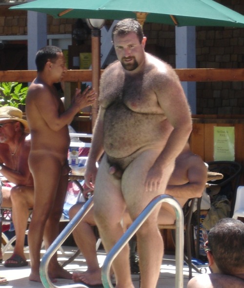 bears-and-cocks: smallbigbear: (via smallbigbear, smallbigbear, smallsizebears)(via bears-and-cocks)