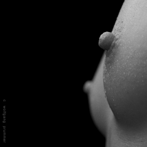 (via lightero)